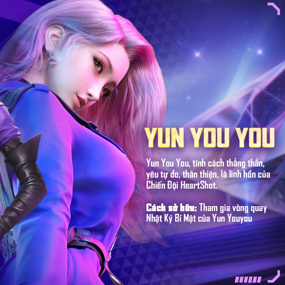 CrossFire: Legends 2.0 chính thức "khai hỏa" với chế độ Zombie Tối Thượng, xuất hiện nữ Idol khiến anh em "mất ngủ"