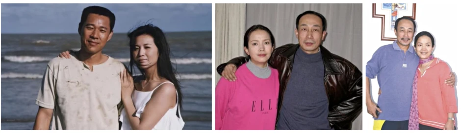 Khúc ngoặt đầy bất ngờ: Cặp sao nhặt rác để kiếm sống tại Mỹ