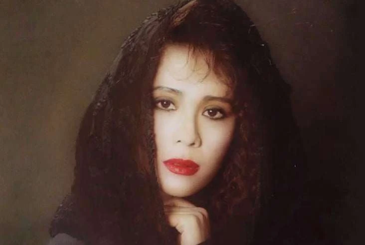 Cuộc đời ngắn ngủi của giọng ca tài sắc bậc nhất làng nhạc Việt một thời