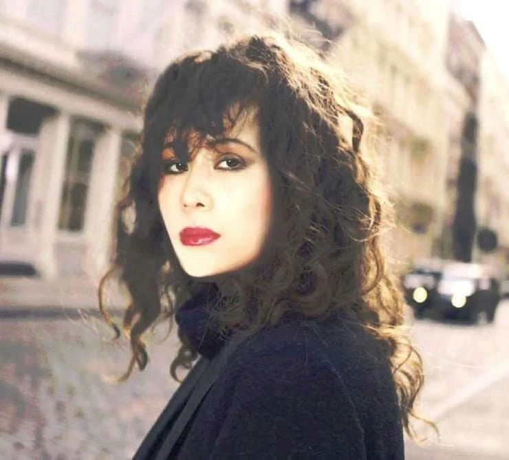 Cuộc đời ngắn ngủi của giọng ca tài sắc bậc nhất làng nhạc Việt một thời