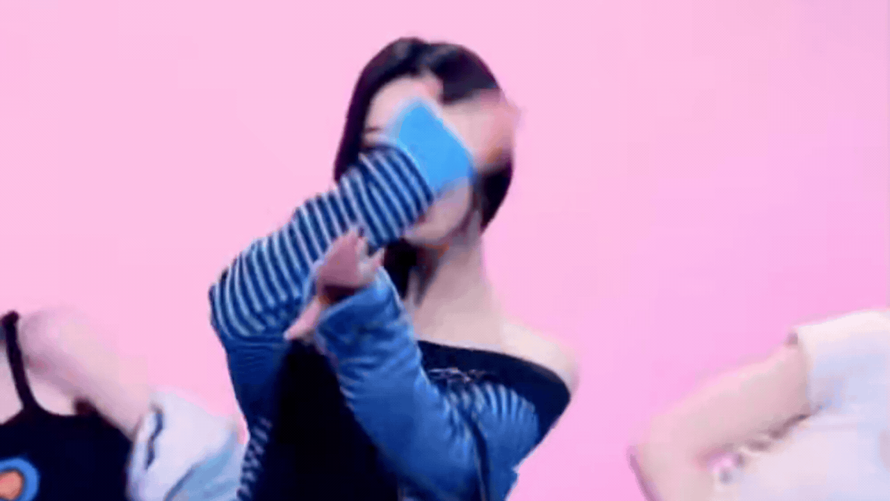 Cuối cùng Ian (Hearts2Hearts) cũng hết flop