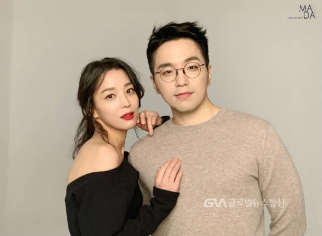 Đại mỹ nhân Việt đối mặt với áp lực nuôi gia đình và mâu thuẫn trong hôn nhân | Tin tức