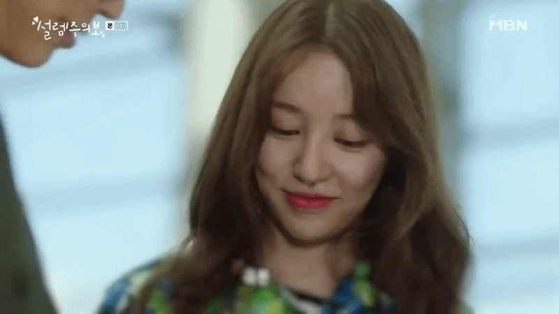 Đại mỹ nhân Việt đối mặt với áp lực nuôi gia đình và mâu thuẫn trong hôn nhân | Tin tức