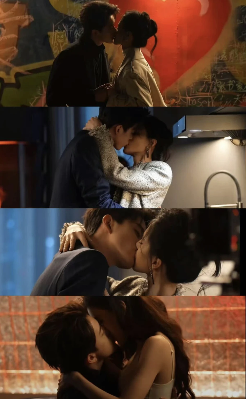 Đám cưới Ngao Thụy Bằng và Thẩm Vũ Khiết khiến MXH rúng động: Khoảnh khắc đẹp mê hoặc người xem Đám cưới Ngao Thụy Bằng và Thẩm Vũ Khiết khiến MXH rúng động: Khoảnh khắc đẹp mê hoặc người xem