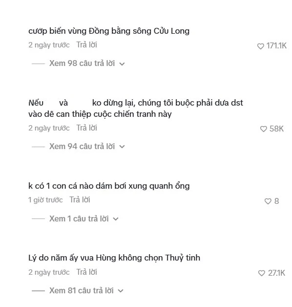 Dân mạng càng chê, Dược Sĩ Tiến càng làm