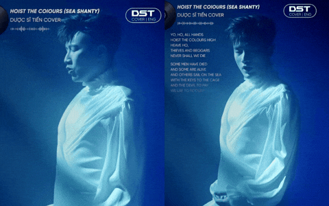 Dân mạng càng chê, Dược Sĩ Tiến càng làm