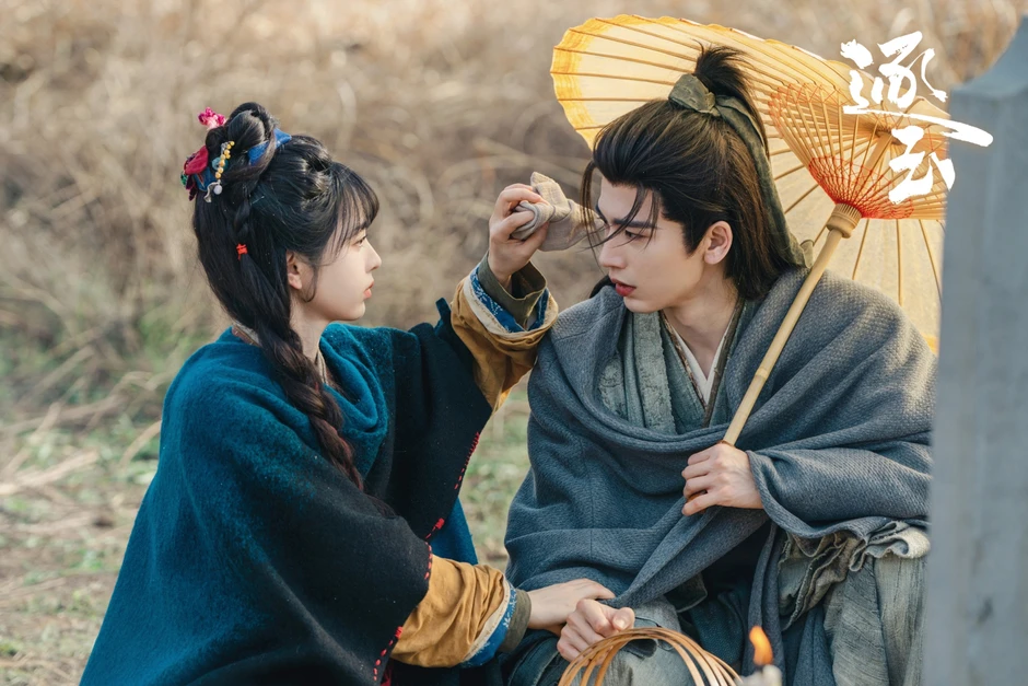 Dân tình ồ ạt bỏ xem, đòi gỡ gấp Trục Ngọc