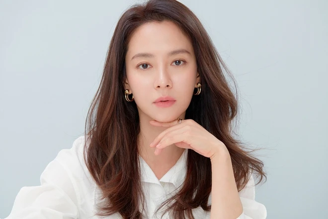 Đáng lo cho Song Ji Hyo giữa làn sóng tẩy chay dữ dội chưa từng thấy