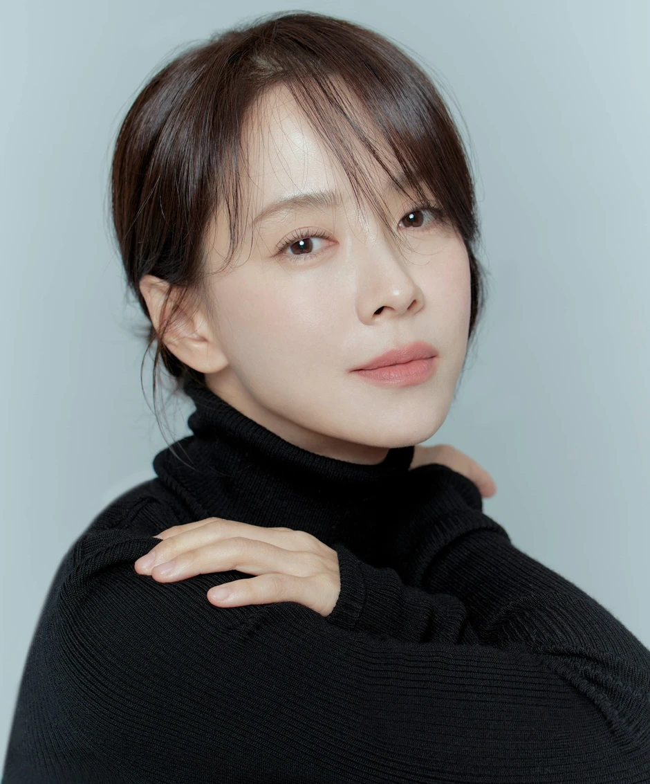 Đáng lo cho Song Ji Hyo giữa làn sóng tẩy chay dữ dội chưa từng thấy