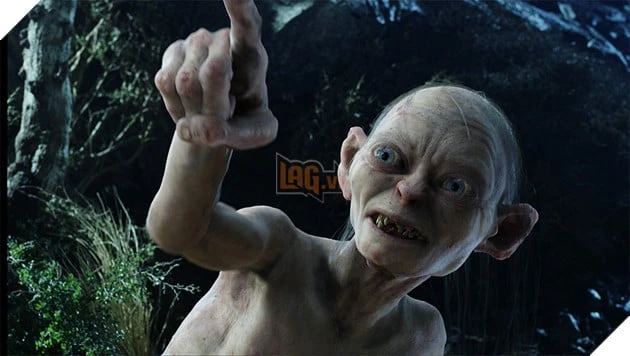 Đạo Diễn Peter Jackson Nhận Cành Cọ Vàng Danh Dự Tại Cannes 2026