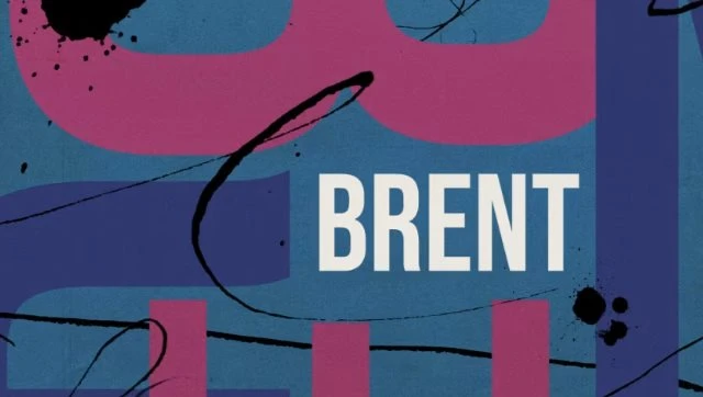 Dầu Brent là gì và vì sao thị trường dầu thế giới chấn động suốt một tuần qua