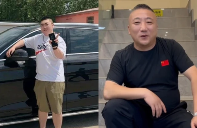 Nam nghệ sĩ đau đớn trước cái chết của con trai độc nhất ở tuổi 28