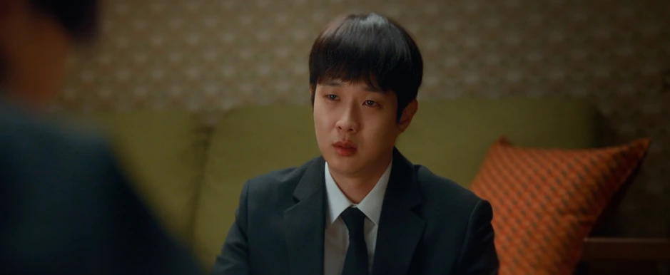 Đếm Ngày Xa Mẹ: Bộ phim khiến tuyến lệ cạn kiệt Đếm Ngày Xa Mẹ: Bộ phim khiến tuyến lệ cạn kiệt