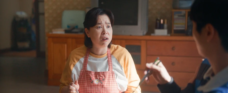 Đếm Ngày Xa Mẹ: Bộ phim khiến tuyến lệ cạn kiệt Đếm Ngày Xa Mẹ: Bộ phim khiến tuyến lệ cạn kiệt