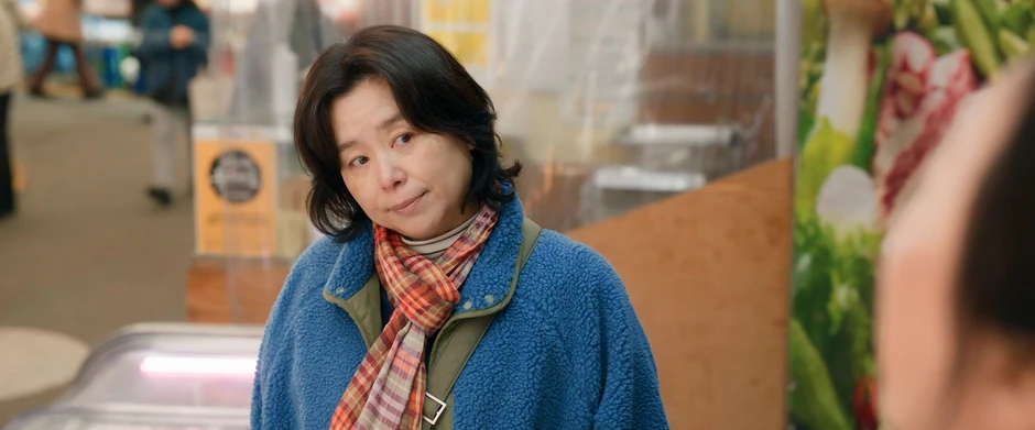 Đếm Ngày Xa Mẹ đánh bại toàn bộ bom tấn Việt chiếm top 1 phòng vé