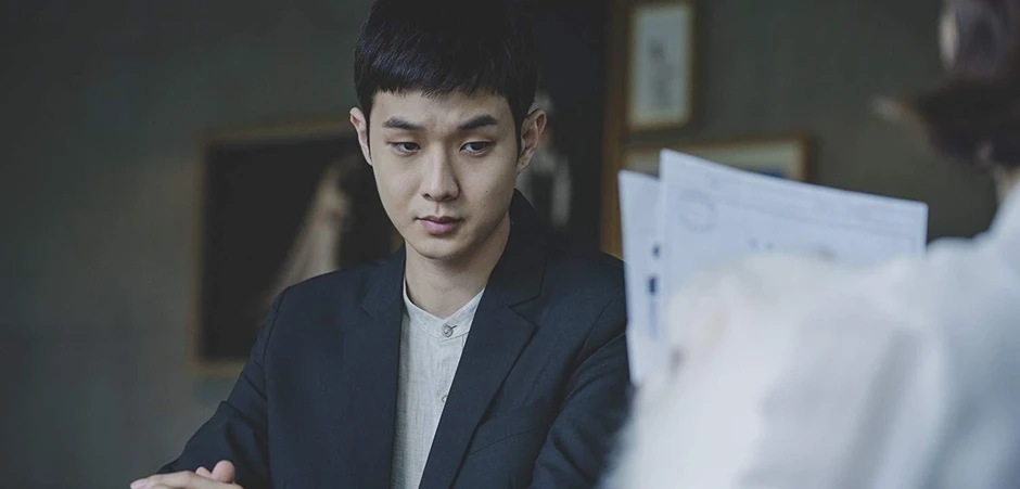 Đếm Ngày Xa Mẹ đánh bại toàn bộ bom tấn Việt chiếm top 1 phòng vé