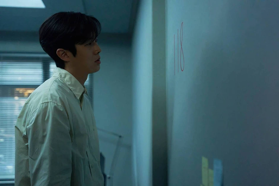 Đếm Ngày Xa Mẹ: Khóc thì chưa tới, dài thì quá tay