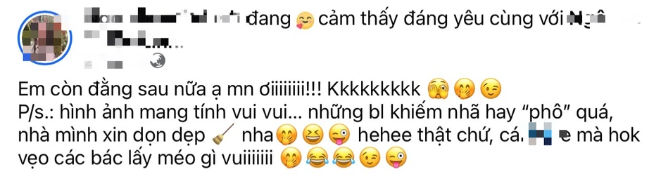 Trang phục bó sát màu nude gây tranh cãi và phản ứng của cộng đồng mạng