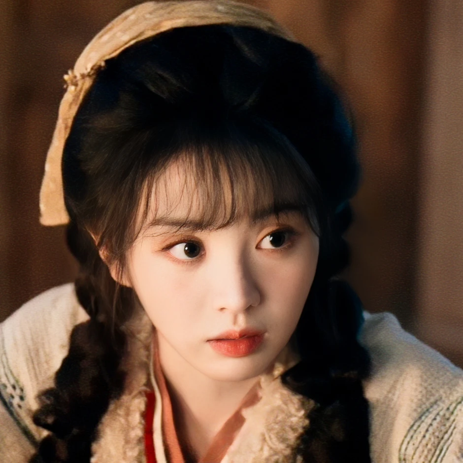 Điền Hi Vi vác ca-con-heo lăn cong ban dien 1m90: Cảnh tượng gây sốt trên mạng xã hội