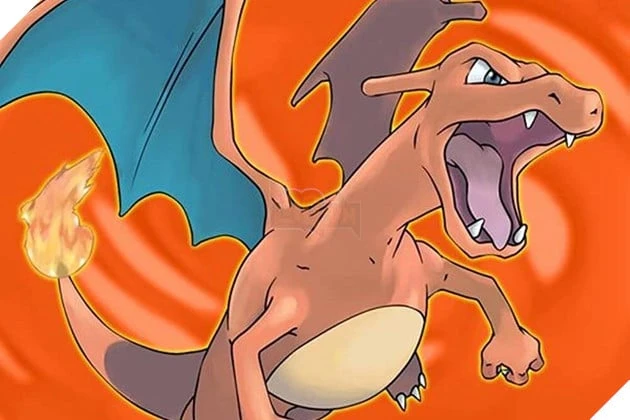 Barry Keoghan Tiết Lộ Mình Là Game Thủ Cứng Yêu Pokémon Và The Simpsons: Hit & Run