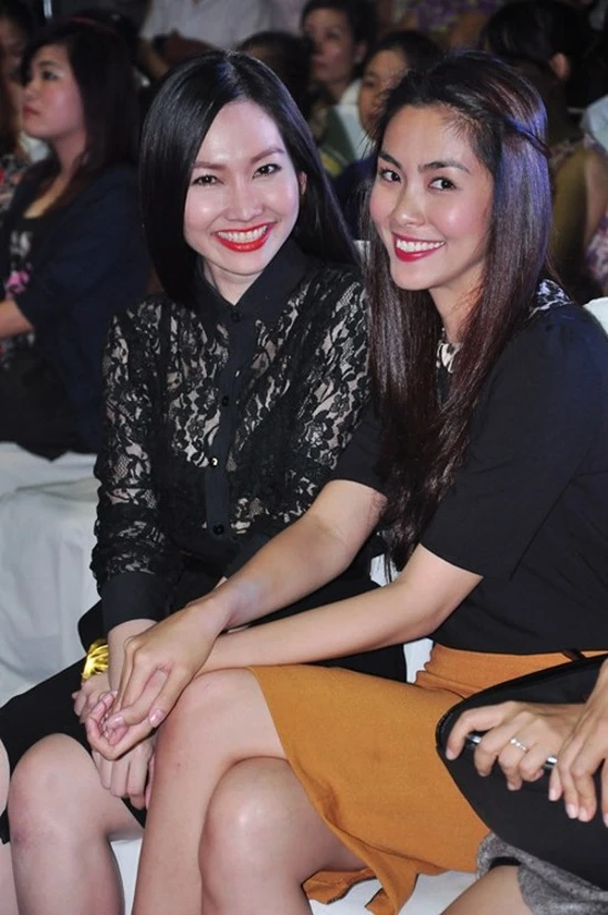 Diễn viên Kim Hiền: 2 lần đổ vỡ hôn nhân, nay sống bình yên tại Mỹ