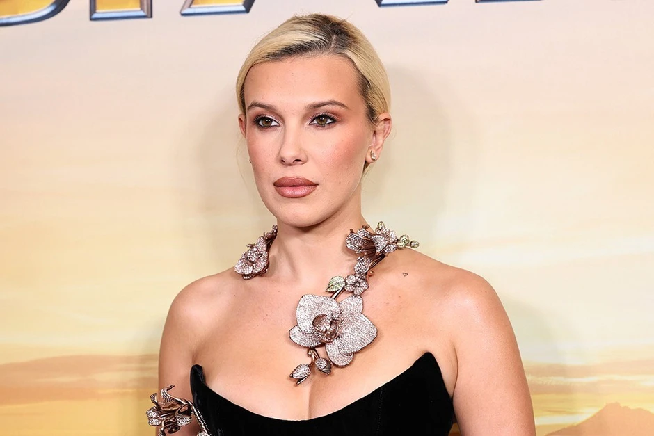 Diễn viên thu nhập cao nhất Hollywood Diễn viên thu nhập cao nhất Hollywood