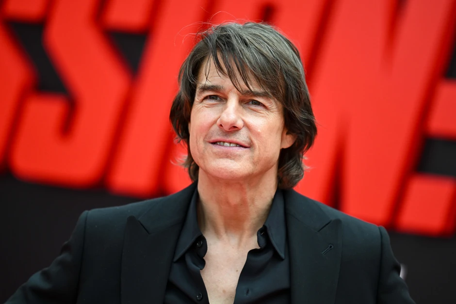 Diễn viên thu nhập cao nhất Hollywood Diễn viên thu nhập cao nhất Hollywood