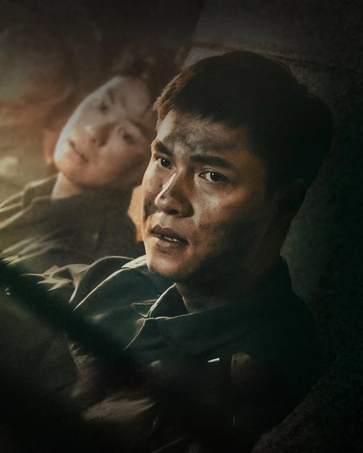 Diễn viên Tô Dũng: Từ mê hát, ham chơi đến gương mặt vàng trên VTV Diễn viên Tô Dũng: Từ mê hát, ham chơi đến gương mặt vàng trên VTV