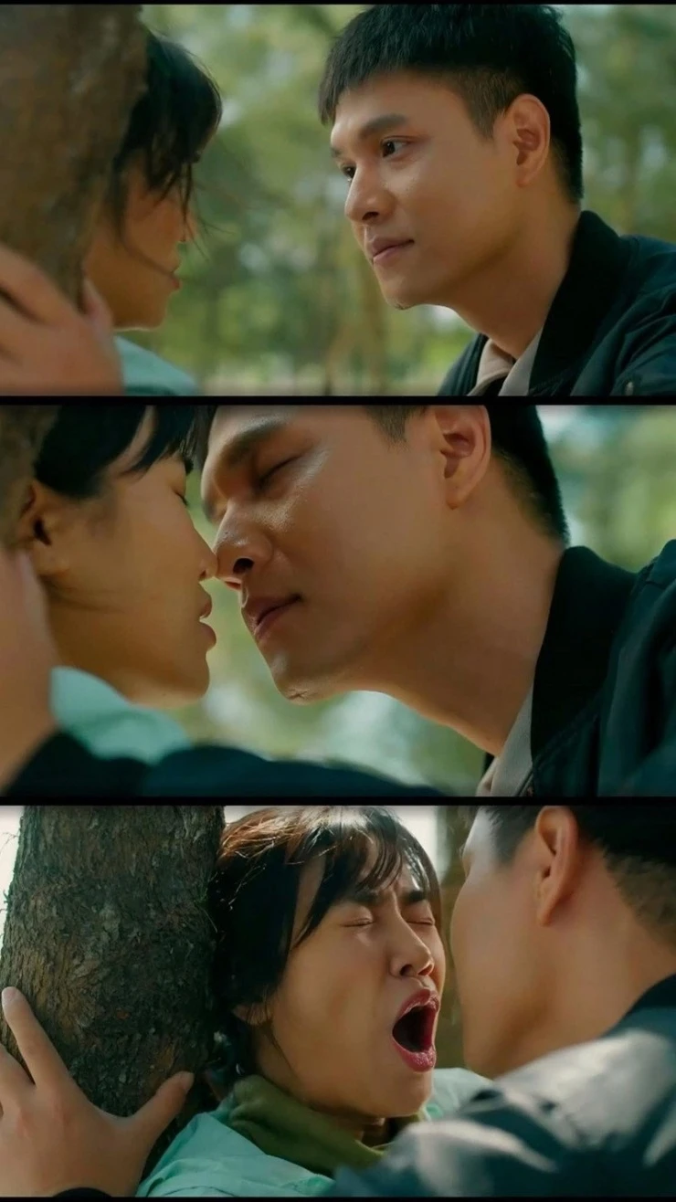 Diễn viên Tô Dũng: Từ mê hát, ham chơi đến gương mặt vàng trên VTV Diễn viên Tô Dũng: Từ mê hát, ham chơi đến gương mặt vàng trên VTV