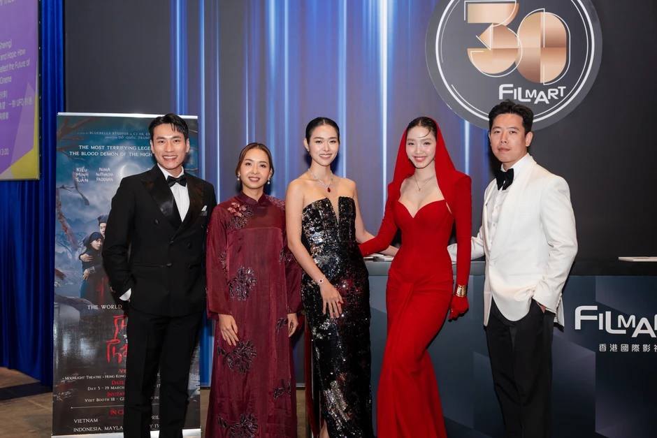 Diệp Bảo Ngọc xứng đáng nổi hơn gấp 1000 lần Diệp Bảo Ngọc xứng đáng nổi hơn gấp 1000 lần