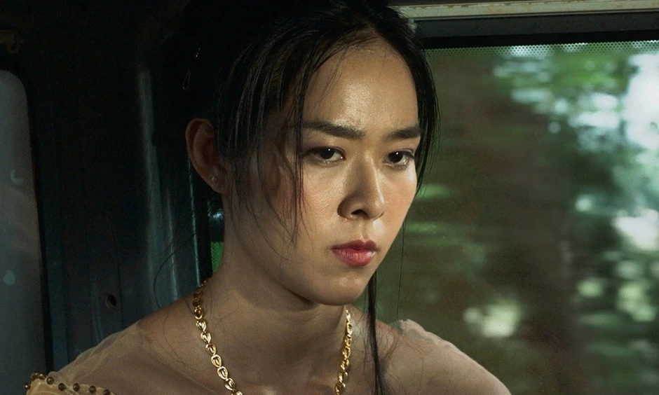 Diệp Bảo Ngọc xứng đáng nổi hơn gấp 1000 lần Diệp Bảo Ngọc xứng đáng nổi hơn gấp 1000 lần