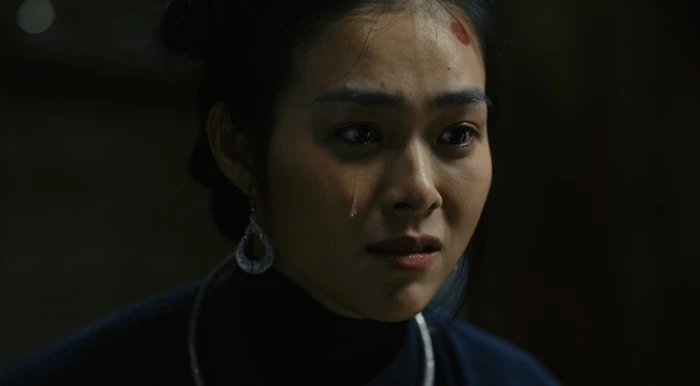 Diệp Bảo Ngọc xứng đáng nổi hơn gấp 1000 lần Diệp Bảo Ngọc xứng đáng nổi hơn gấp 1000 lần