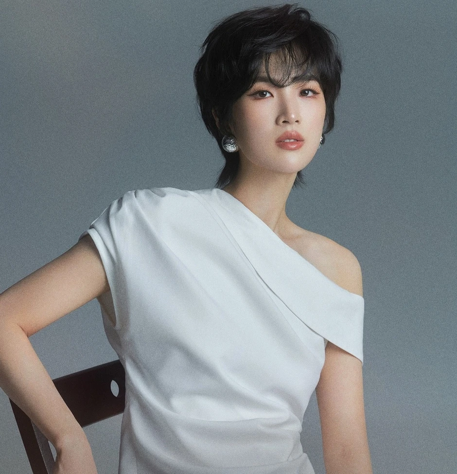 Diêu An Na giàu nhất showbiz, không ai dám coi thường