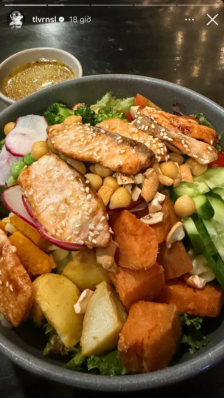 Điều bí ẩn của Touliver sau khi ly hôn Tóc Tiên Điều bí ẩn của Touliver sau khi ly hôn Tóc Tiên