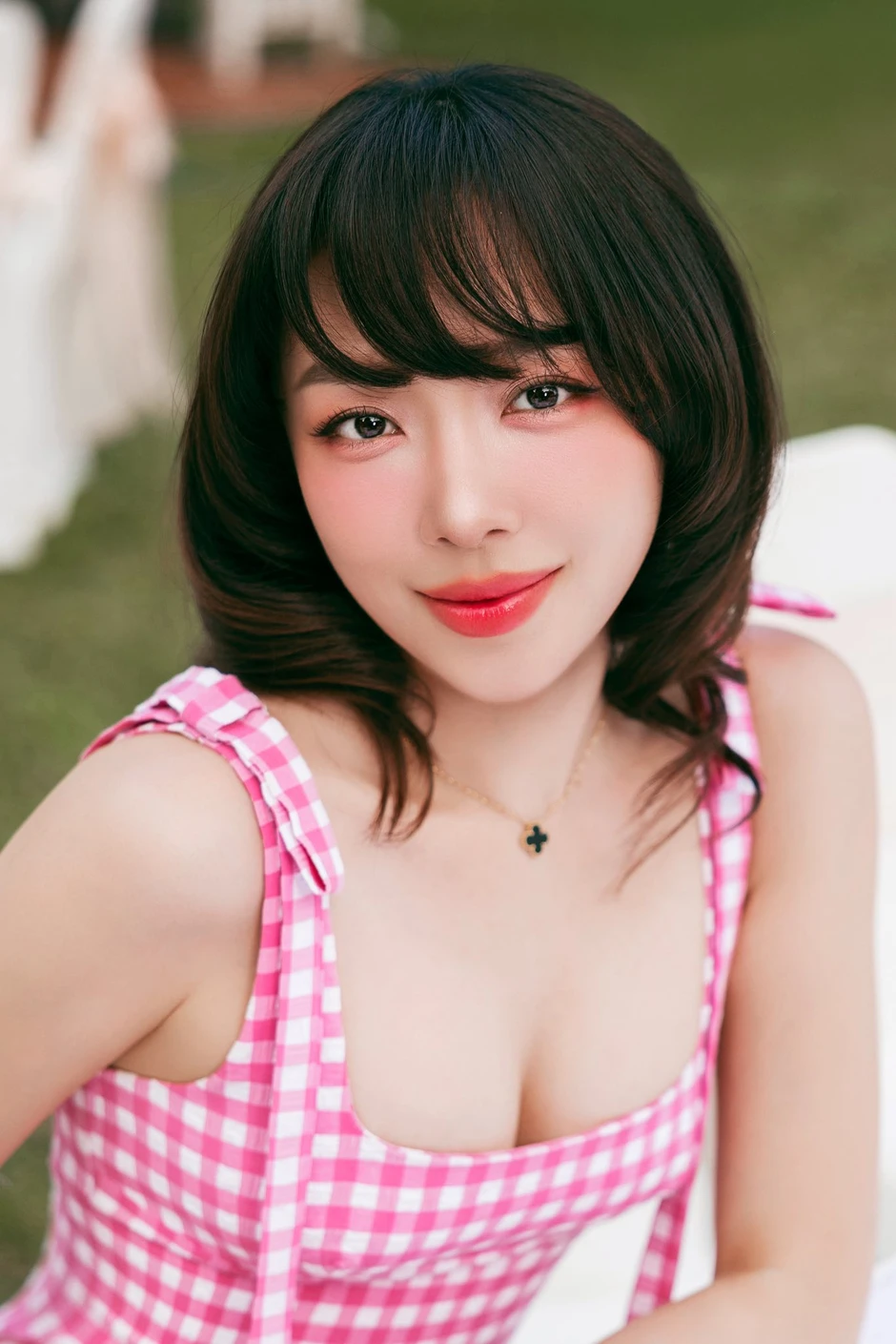 Điều bí ẩn của Touliver sau khi ly hôn Tóc Tiên Điều bí ẩn của Touliver sau khi ly hôn Tóc Tiên