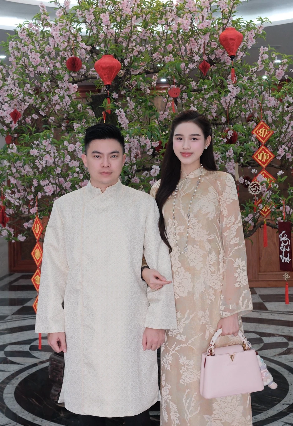 Điều khác lạ của Hoa hậu Đỗ Hà Điều khác lạ của Hoa hậu Đỗ Hà