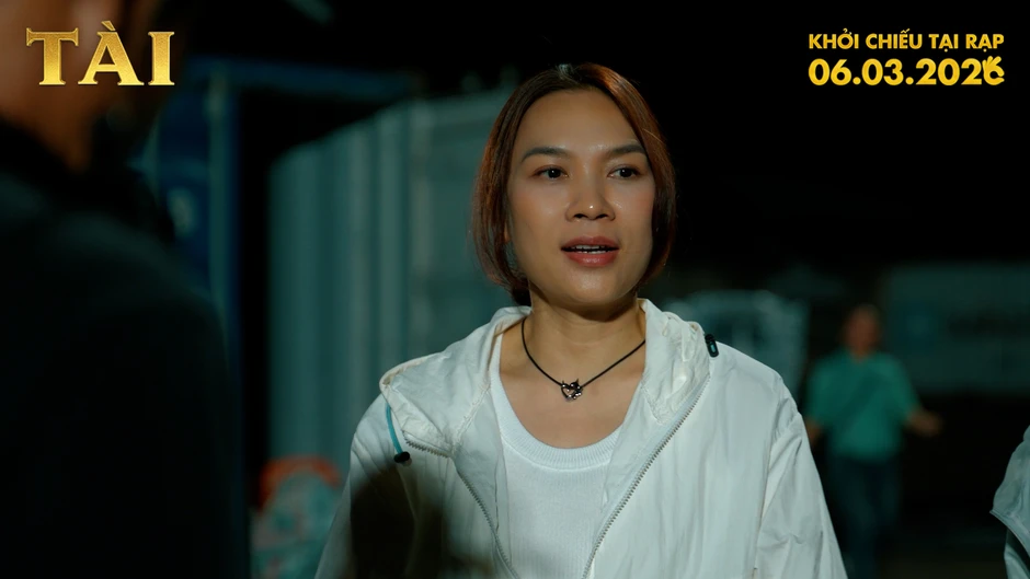 Điều lo lắng của Mỹ Tâm Điều lo lắng của Mỹ Tâm