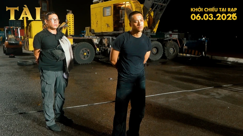 Điều lo lắng của Mỹ Tâm Điều lo lắng của Mỹ Tâm