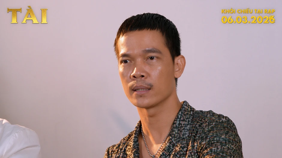 Điều lo lắng của Mỹ Tâm Điều lo lắng của Mỹ Tâm