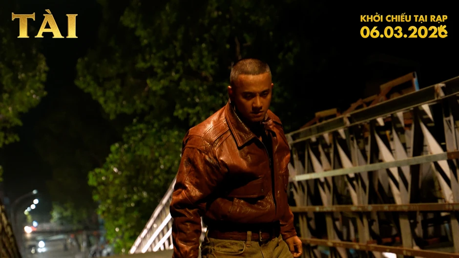 Điều lo lắng của Mỹ Tâm Điều lo lắng của Mỹ Tâm