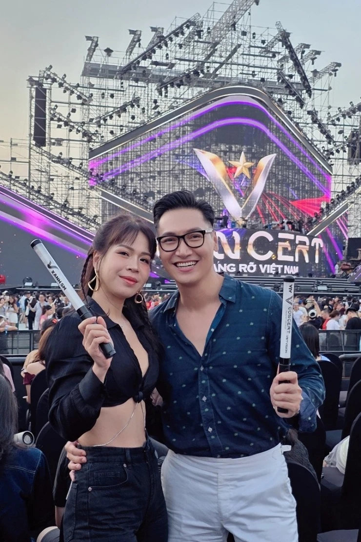 Điều xấu hổ nhất của diễn viên Mạnh Trường