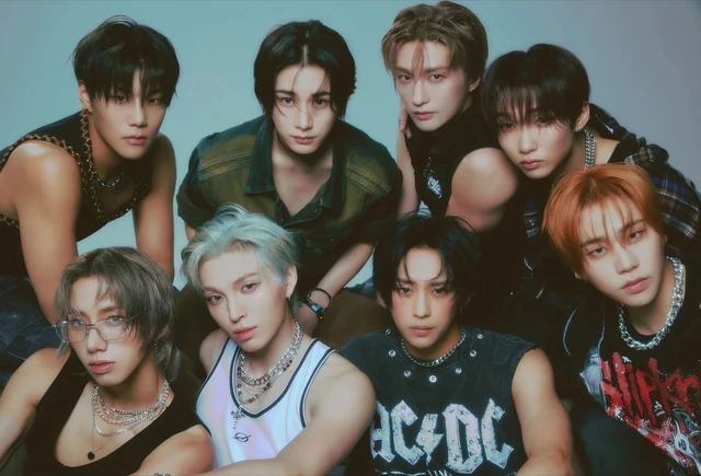 DKB: 7 năm không nhận lương, chỉ 45.000 đồng cho bữa ăn – câu chuyện lao động đáng chú ý