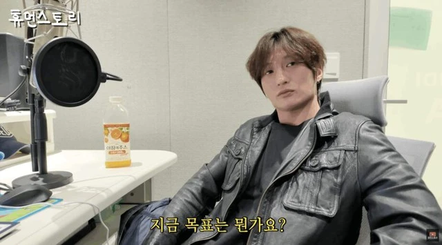 DKB: 7 năm chưa nhận lương, chỉ 45.000 đồng cho bữa ăn – câu chuyện lao động đáng chú ý