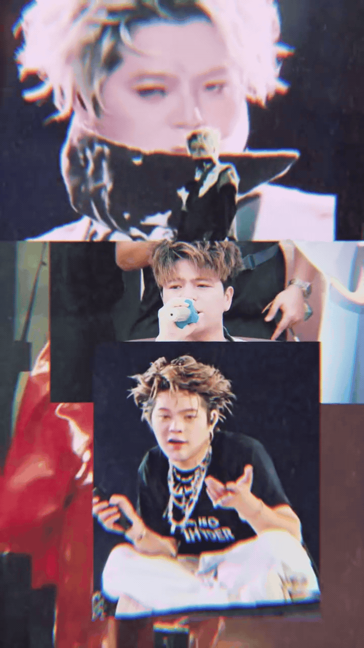 Động thái của RHYDER khiến fan xem xong chỉ muốn khóc