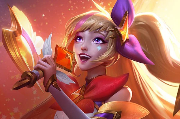 ĐTCL mùa 15: Bạn đã biết cách tận dụng hết sức mạnh của Seraphine chưa?