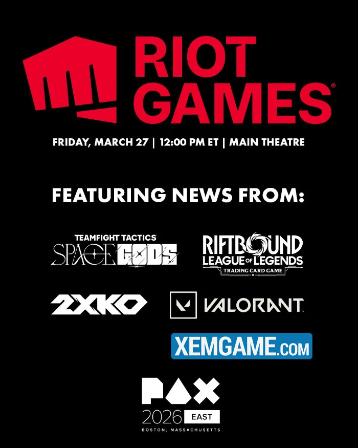 ĐTCL mùa 17 chính thức lộ diện tên gọi : "Thần Vũ Trụ", chủ đề giống mùa 3?