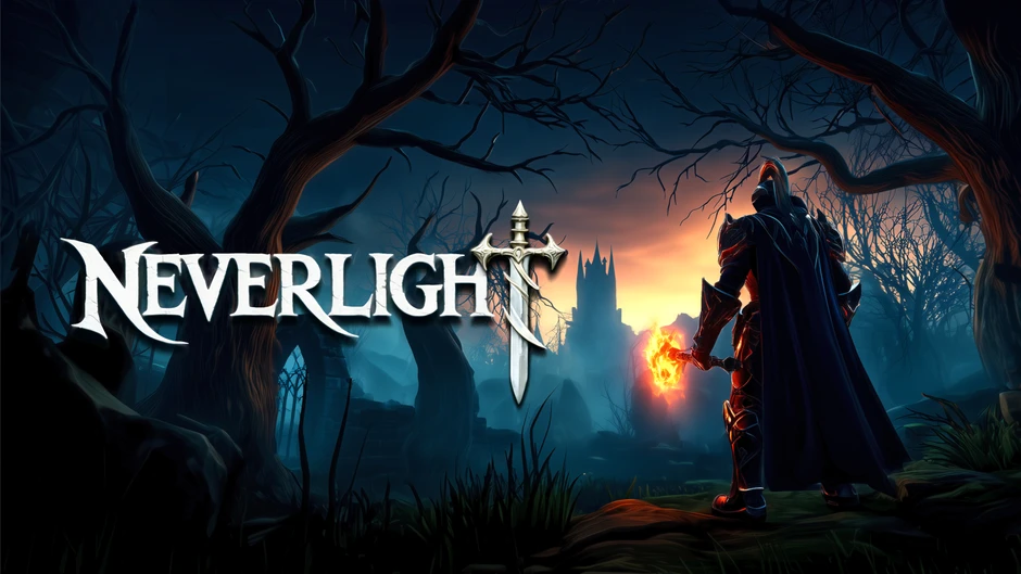 Co-op RPG 2026: Tựa game nhập vai hành động 4 người chơi trên Steam sắp ra mắt