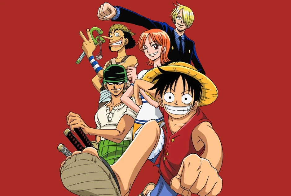 Dự án trục vớt bí mật One Piece: Fan tính toán chi phí lên tới 2.5 tỷ đồng/ngày, liệu có xứng đáng?