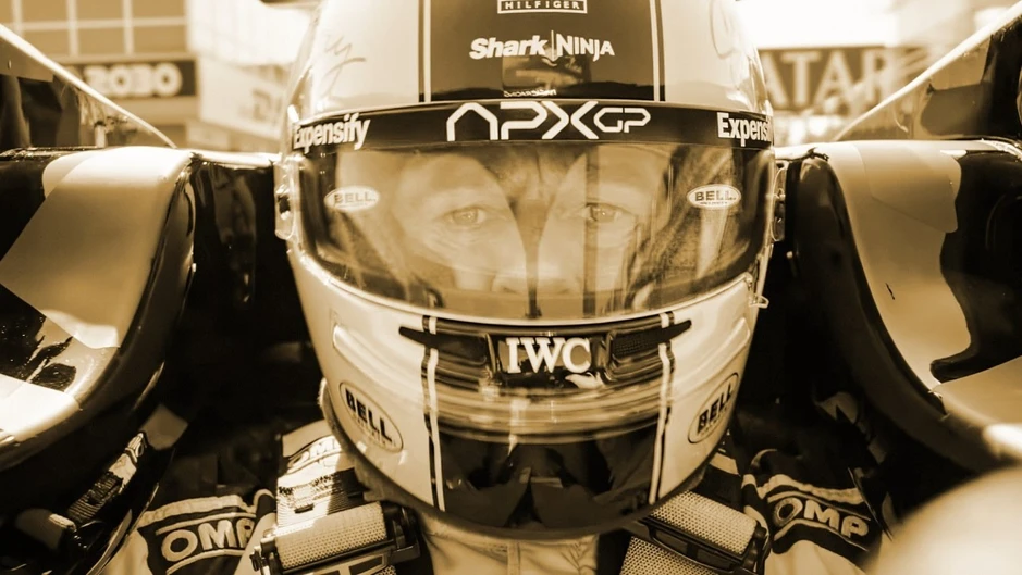 Dự đoán Oscar 2026 bằng Toán học: Mô hình xác suất và Phân tích dữ liệu điện ảnh