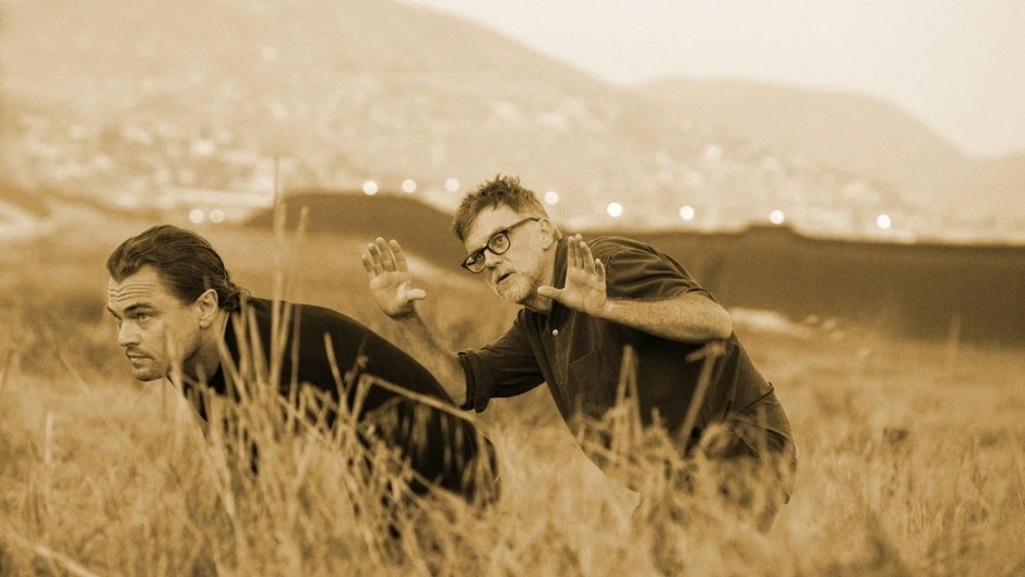 Dự đoán Oscar 2026 bằng Toán học: Mô hình xác suất và Phân tích dữ liệu điện ảnh